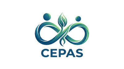 CEPAs